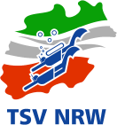 TVNW-Logo