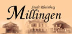 Millingen-Logo