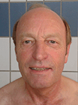 Dirk Grüters, Übungsleiter